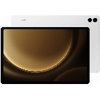 Samsung Galaxy Tab S9 FE Plus